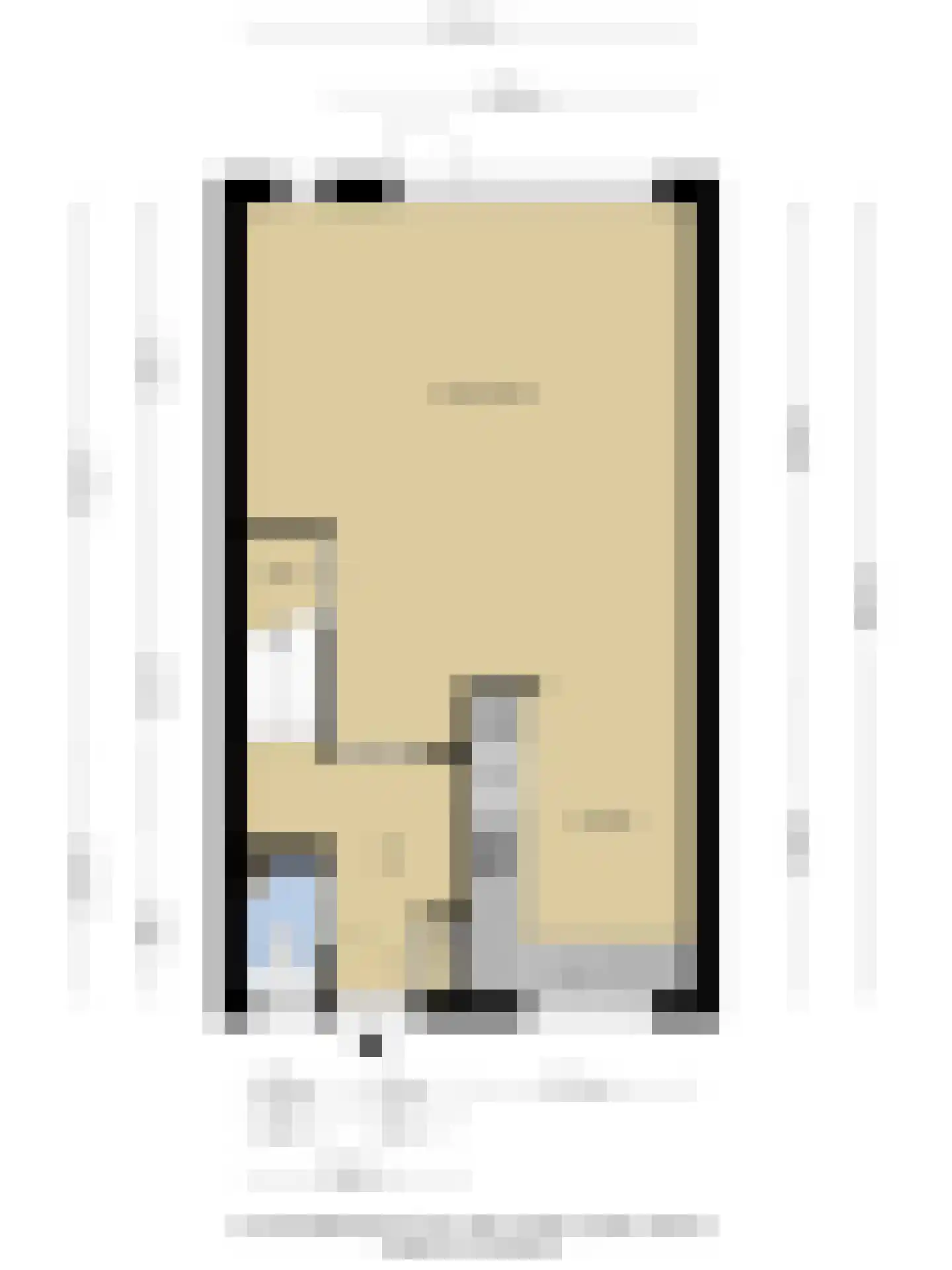 Molecaten 75 Barneveld thumbnail 34