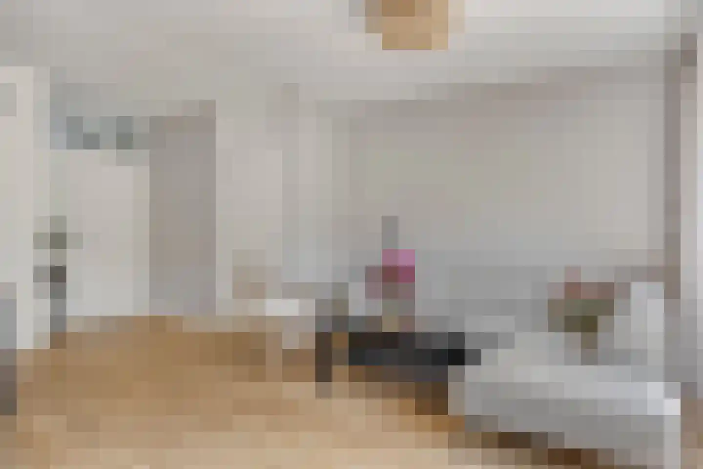 Molecaten 75 Barneveld thumbnail 7
