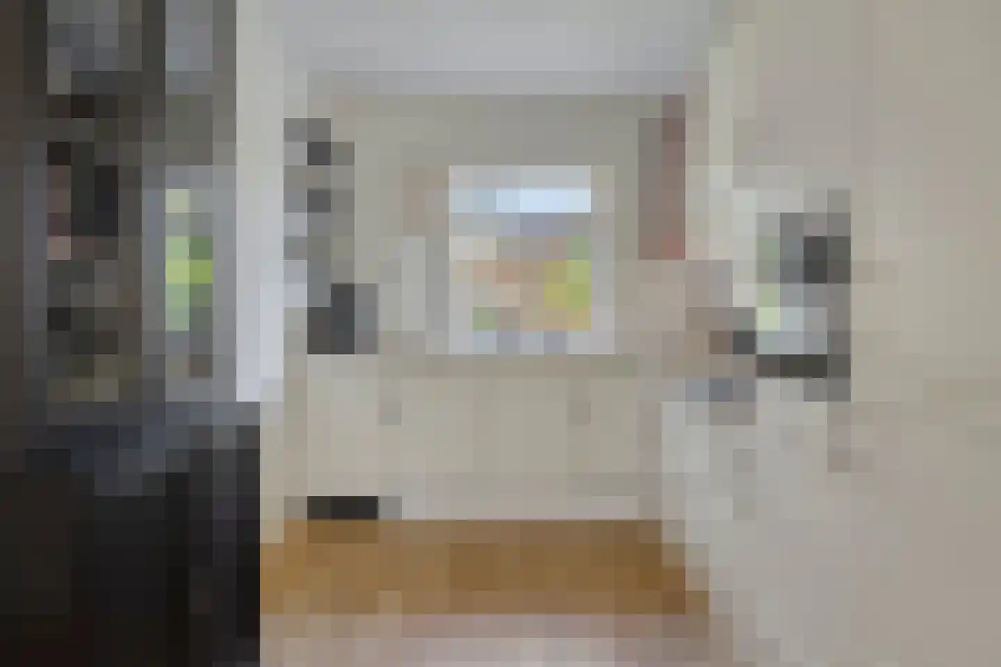 Molecaten 75 Barneveld thumbnail 9