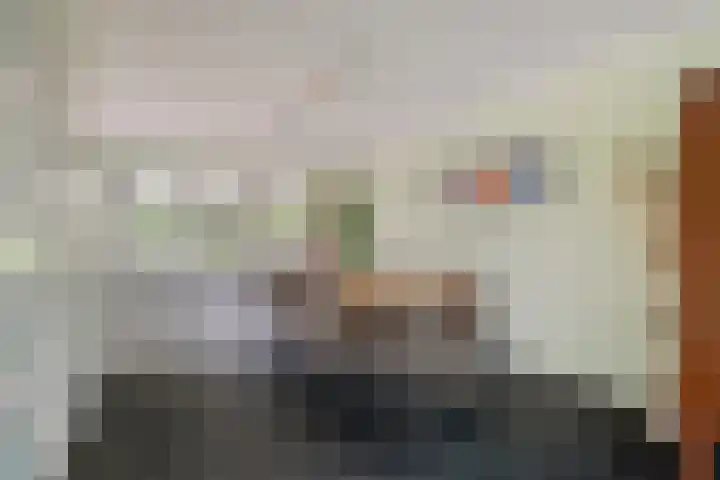 Molecatendreef 15 Helmond thumbnail 12