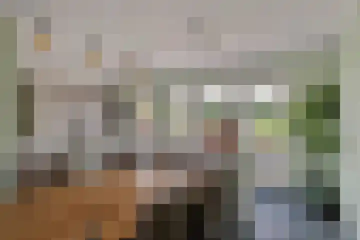 Molecatendreef 15 Helmond thumbnail 13