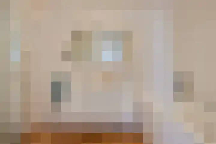 Molecatendreef 15 Helmond thumbnail 20