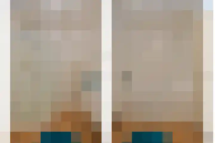 Molecatendreef 15 Helmond thumbnail 22