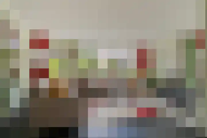 Molecatendreef 15 Helmond foto 3