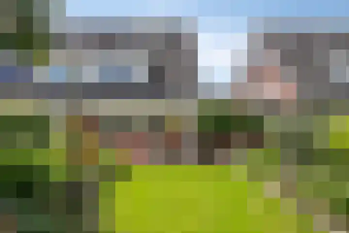 Molecatendreef 15 Helmond thumbnail 30