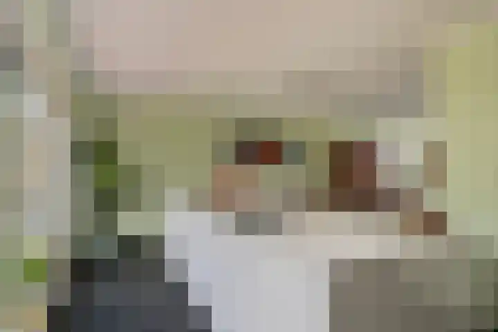 Molecatendreef 15 Helmond thumbnail 4