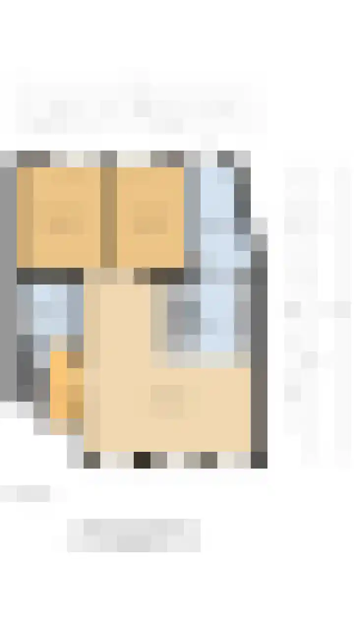 Molecatendreef 15 Helmond thumbnail 42