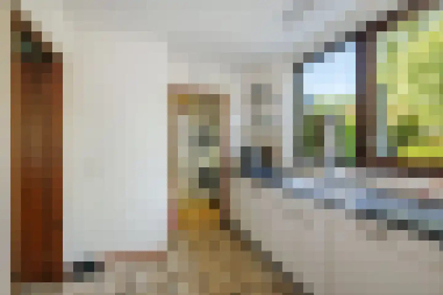 Molecatenlaan 76 Ugchelen thumbnail 10