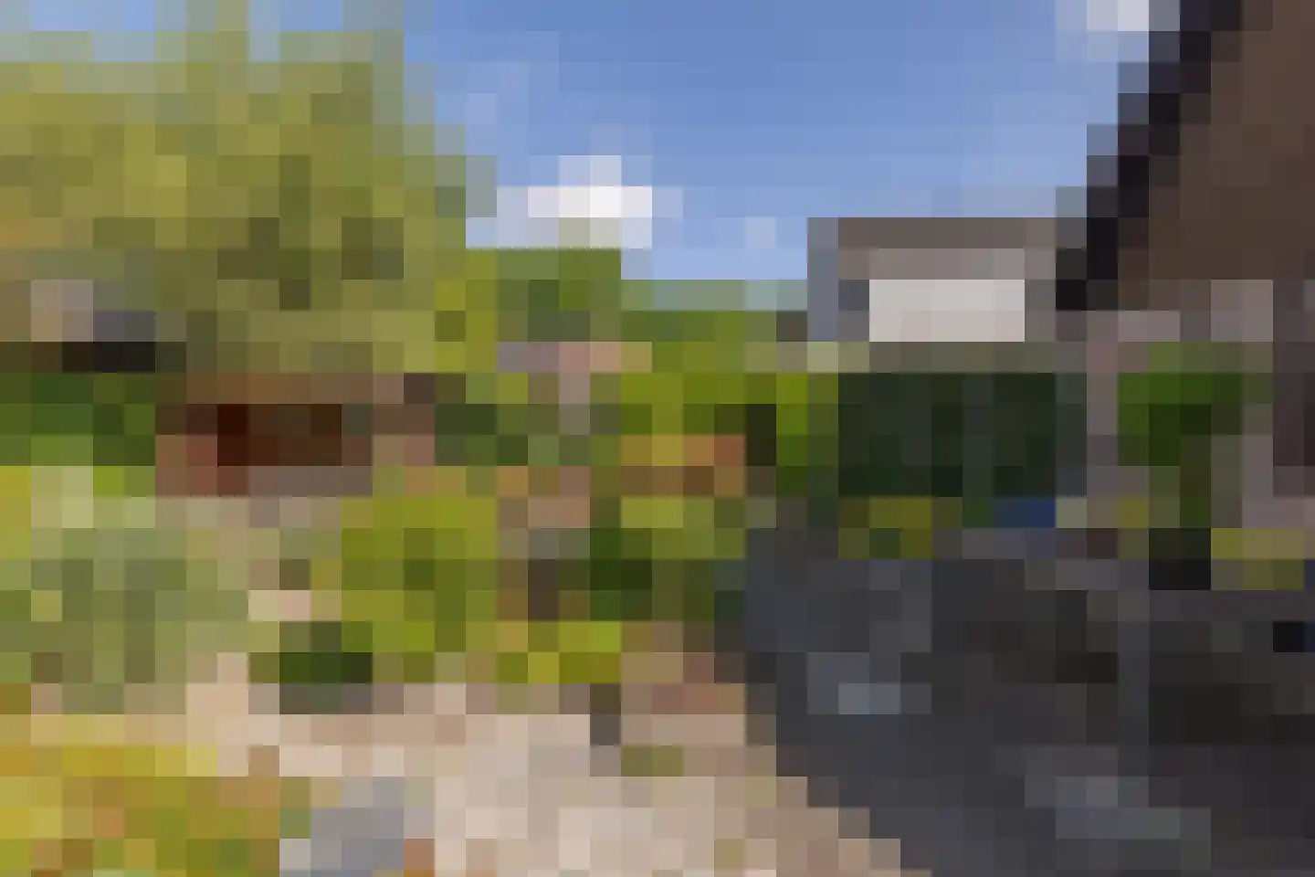 Molecatenlaan 76 Ugchelen thumbnail 13