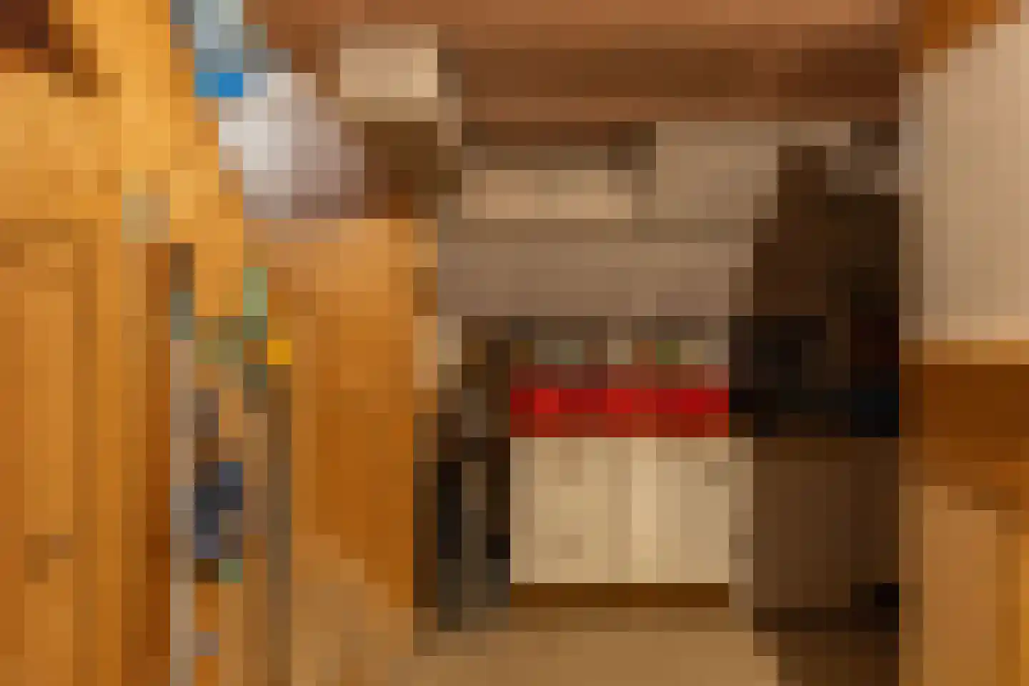 Molecatenlaan 76 Ugchelen thumbnail 14
