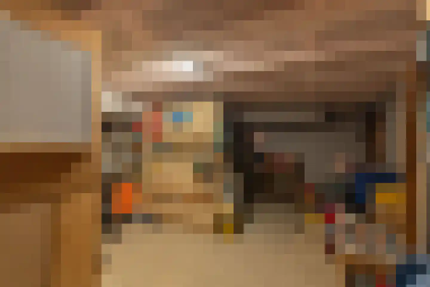 Molecatenlaan 76 Ugchelen thumbnail 15