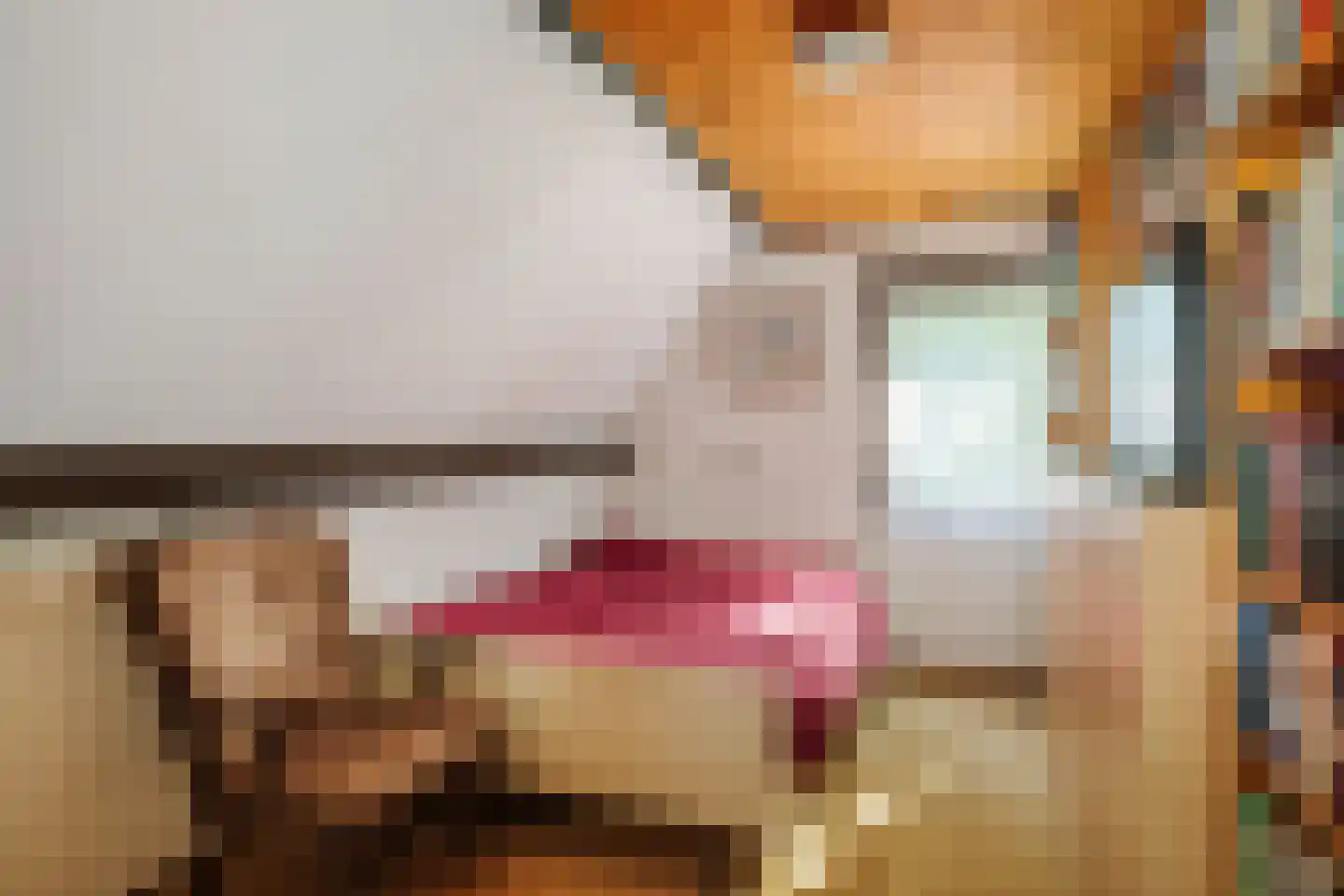 Molecatenlaan 76 Ugchelen thumbnail 21