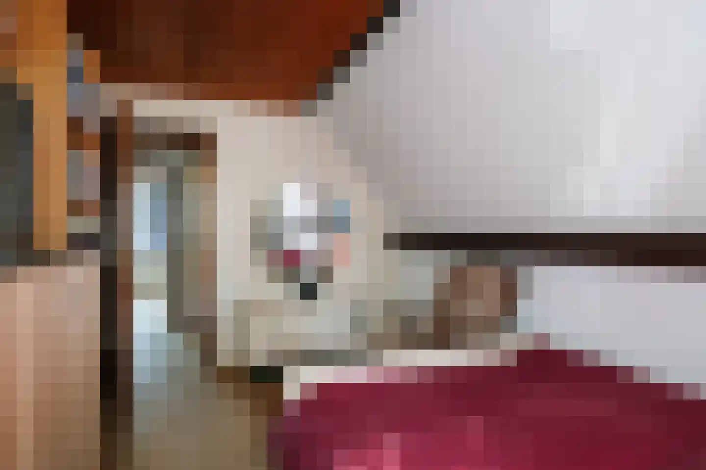 Molecatenlaan 76 Ugchelen thumbnail 22