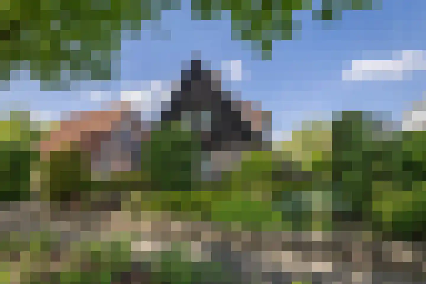 Molecatenlaan 76 Ugchelen thumbnail 25