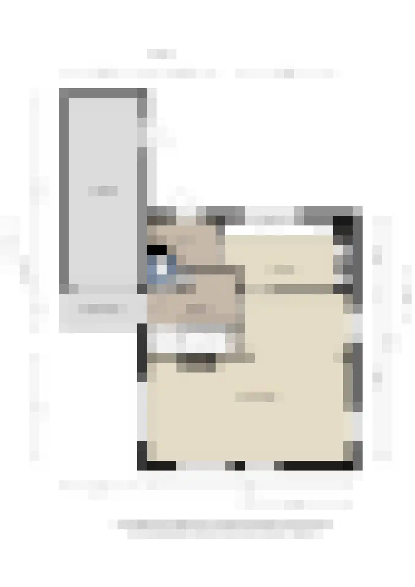 Molecatenlaan 76 Ugchelen thumbnail 28