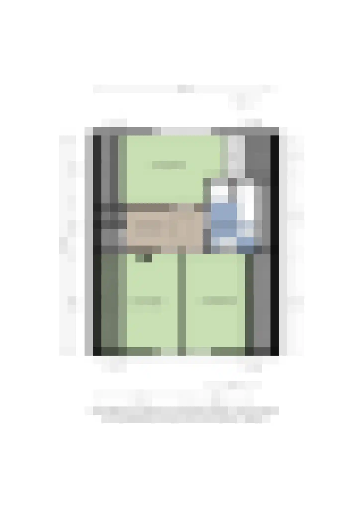 Molecatenlaan 76 Ugchelen thumbnail 29