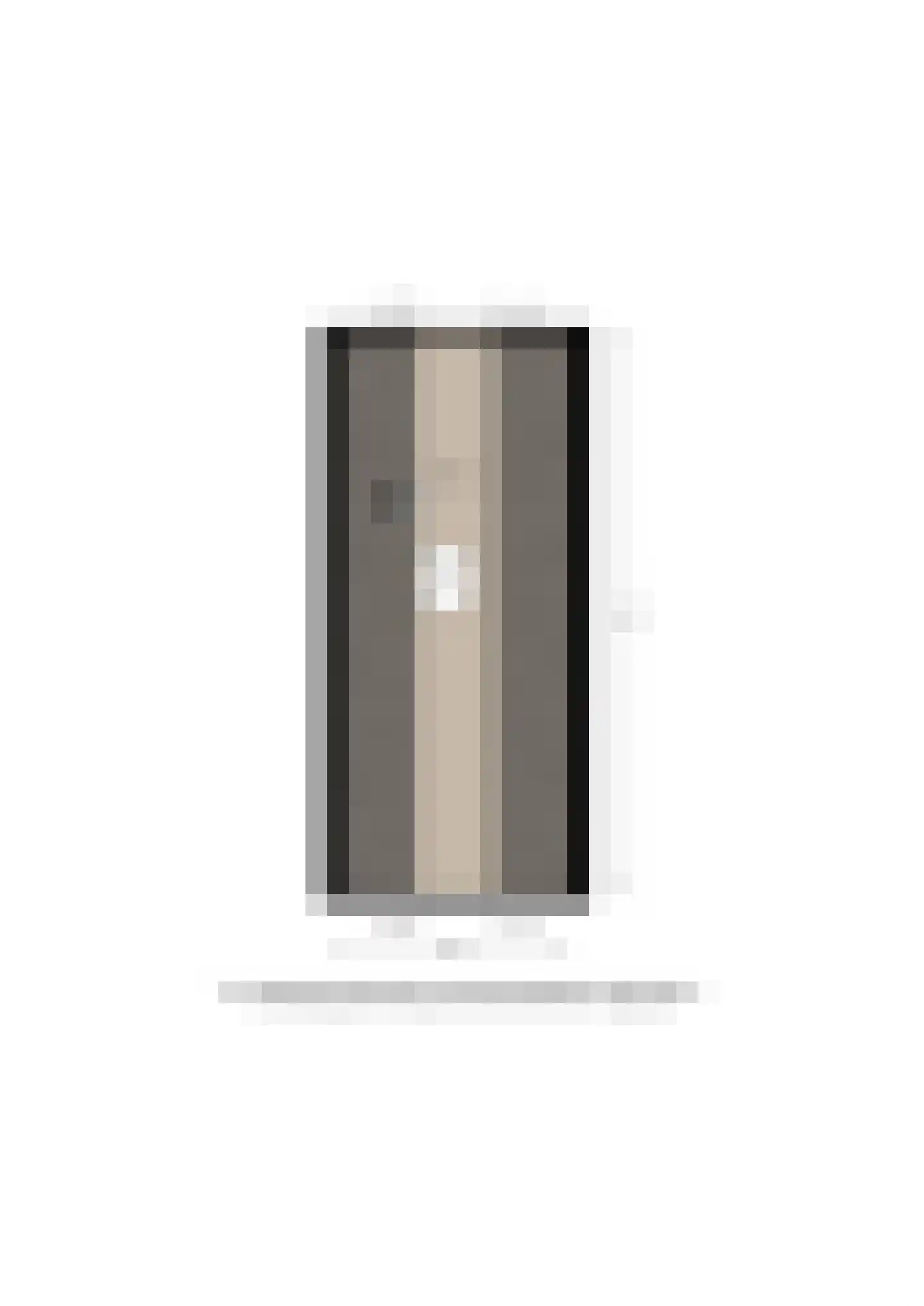 Molecatenlaan 76 Ugchelen thumbnail 30