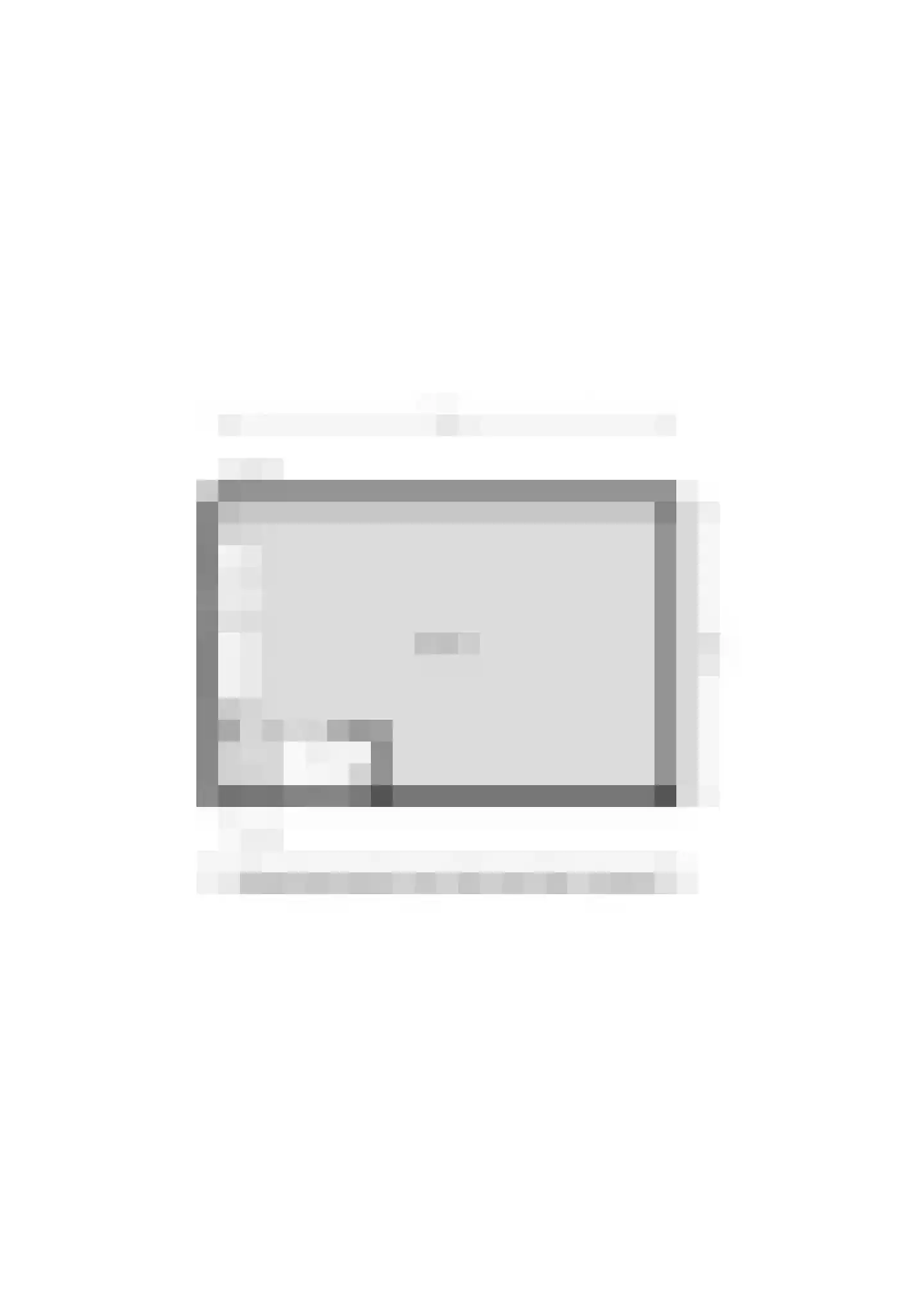 Molecatenlaan 76 Ugchelen thumbnail 31