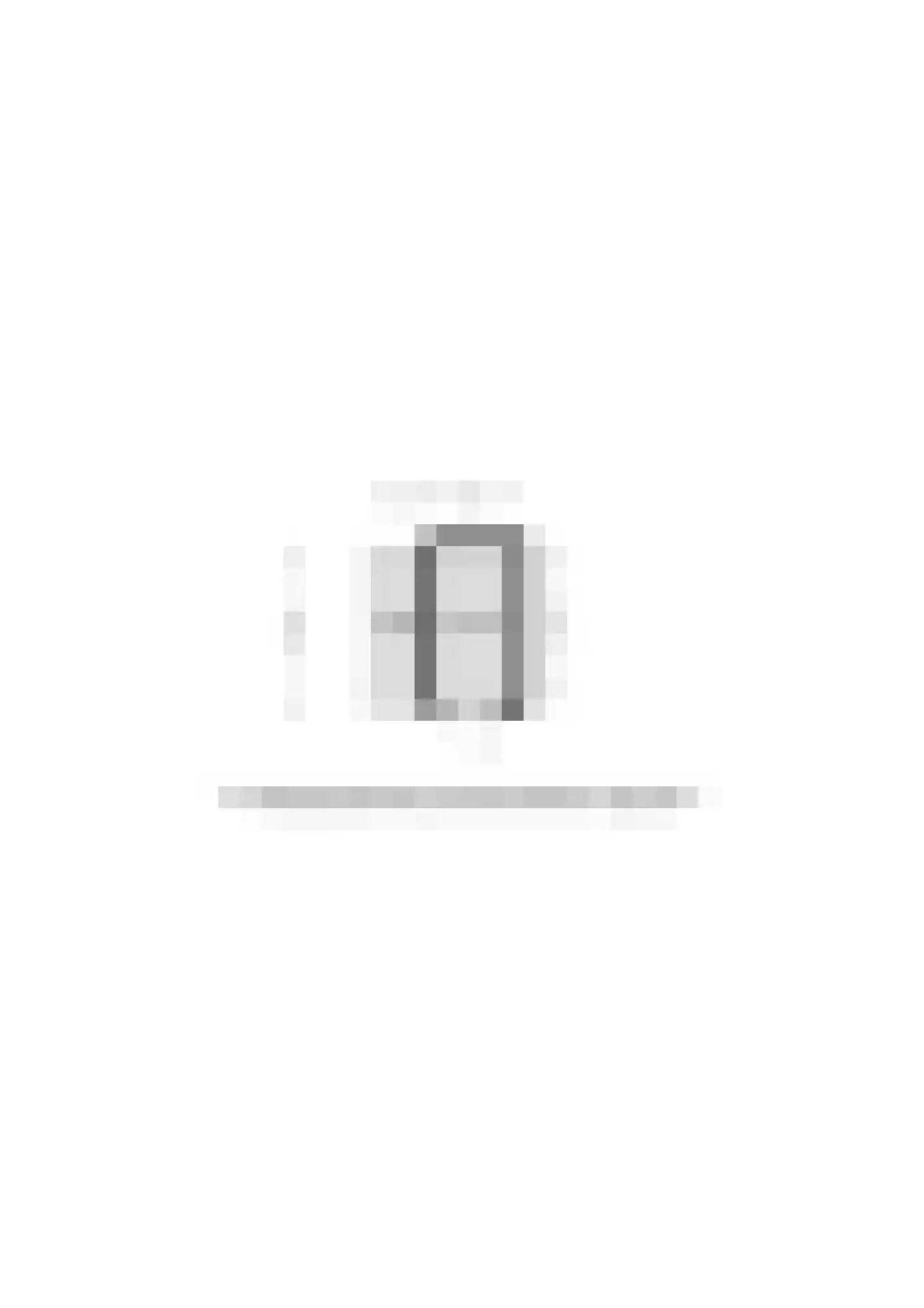 Molecatenlaan 76 Ugchelen thumbnail 32