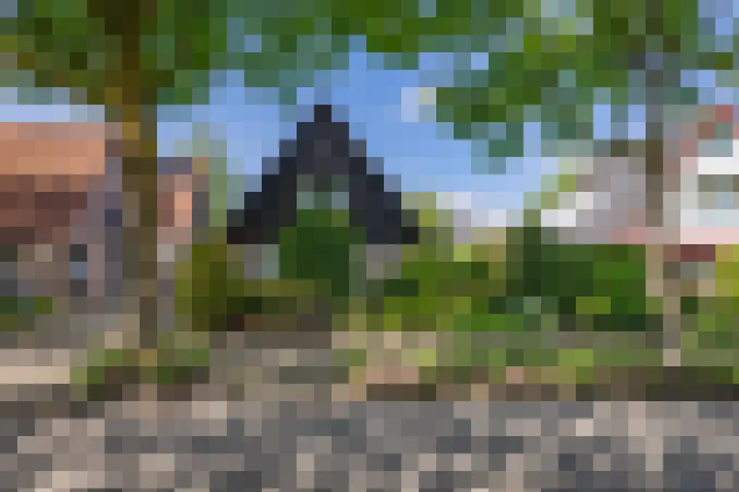 Molecatenlaan 76 Ugchelen thumbnail 4