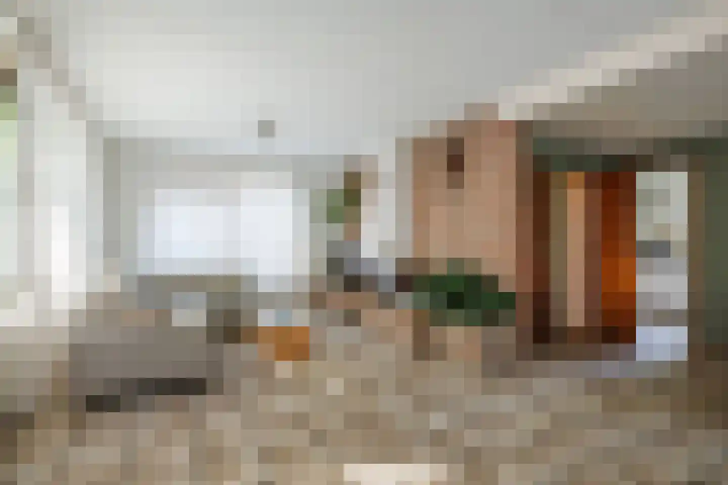 Molecatenlaan 76 Ugchelen thumbnail 7