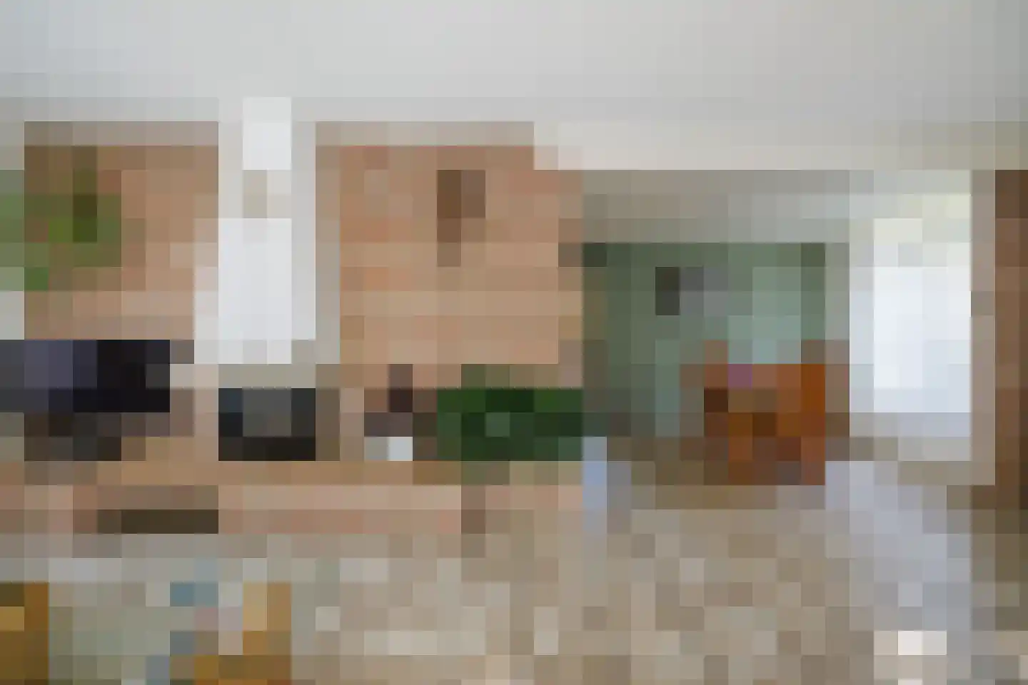 Molecatenlaan 76 Ugchelen thumbnail 8