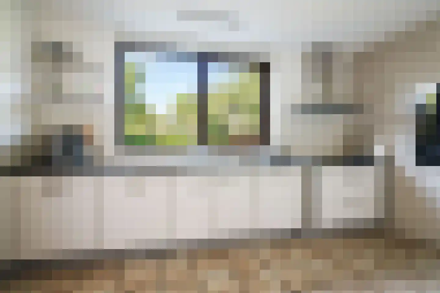 Molecatenlaan 76 Ugchelen thumbnail 9