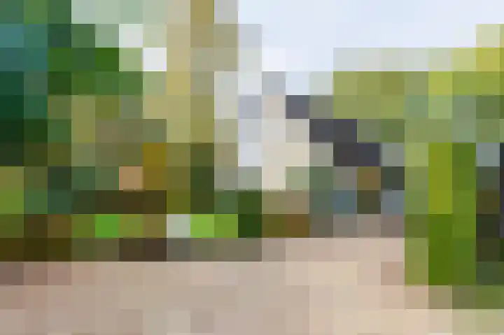 Molecatenlaan 86 Ugchelen