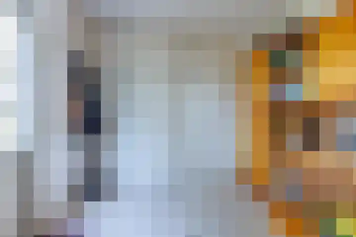 Molecatenlaan 86 Ugchelen thumbnail 11