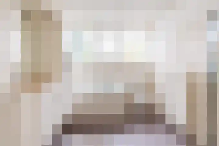 Molecatenlaan 86 Ugchelen thumbnail 15
