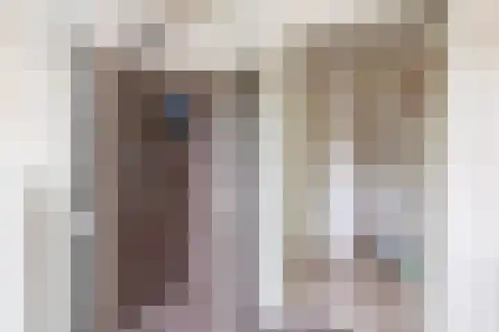 Molecatenlaan 86 Ugchelen thumbnail 16