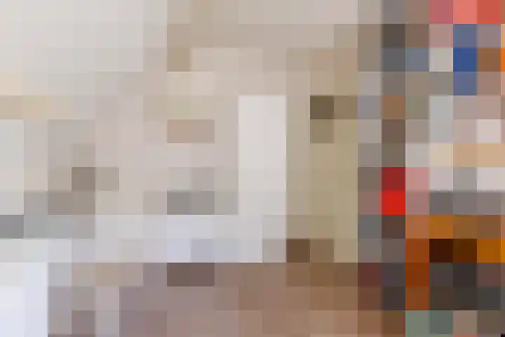 Molecatenlaan 86 Ugchelen thumbnail 19