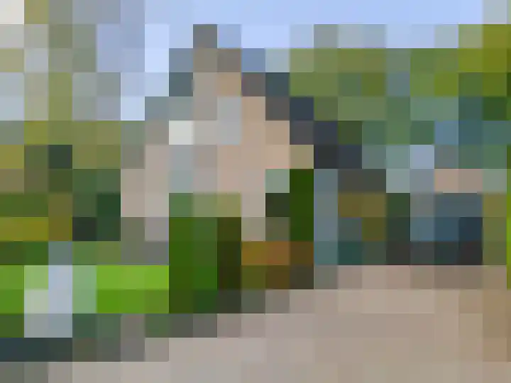 Molecatenlaan 86 Ugchelen thumbnail 21