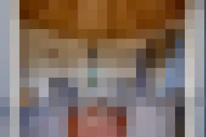 Molecatenlaan 86 Ugchelen thumbnail 29