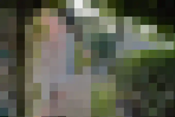 Molecatenlaan 86 Ugchelen thumbnail 31
