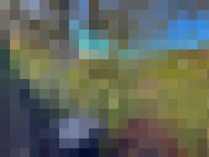 Molecatenlaan 86 Ugchelen thumbnail 33