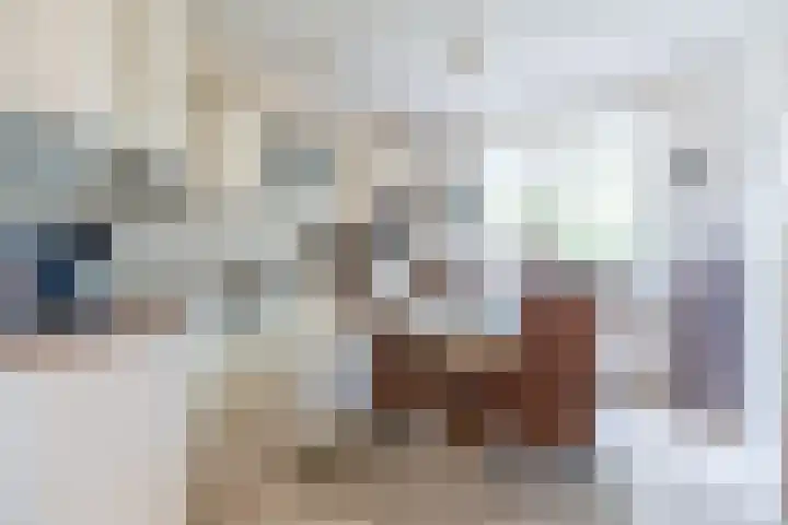 Molecatenlaan 86 Ugchelen thumbnail 4