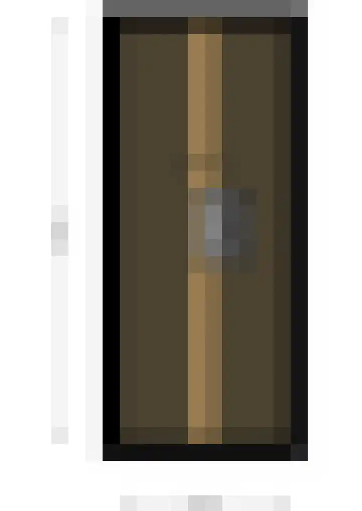 Molecatenlaan 86 Ugchelen thumbnail 41