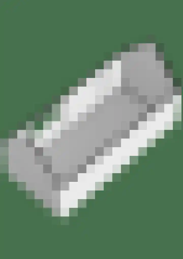 Molecatenlaan 86 Ugchelen thumbnail 44