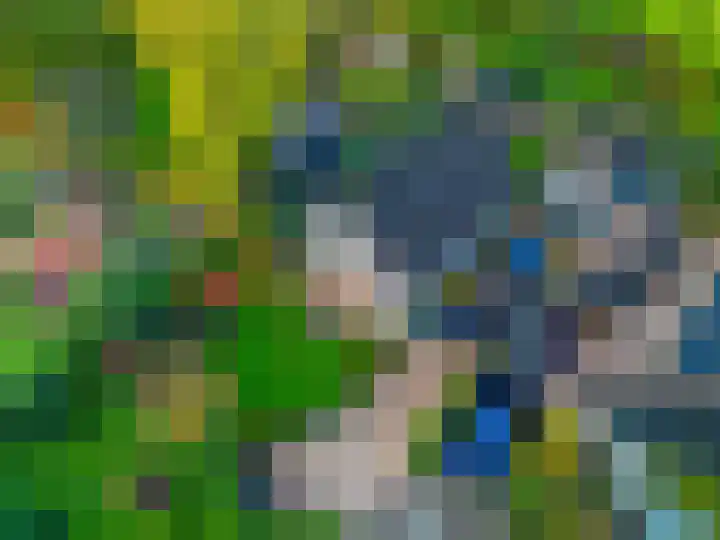 Molecatenlaan 86 Ugchelen thumbnail 5