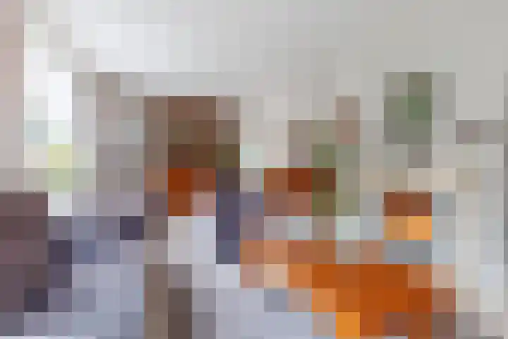 Molecatenlaan 86 Ugchelen thumbnail 6