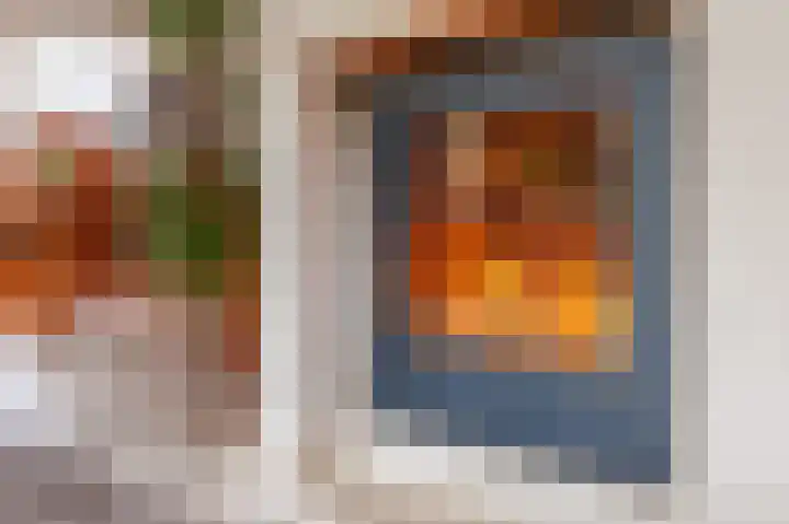 Molecatenlaan 86 Ugchelen thumbnail 7