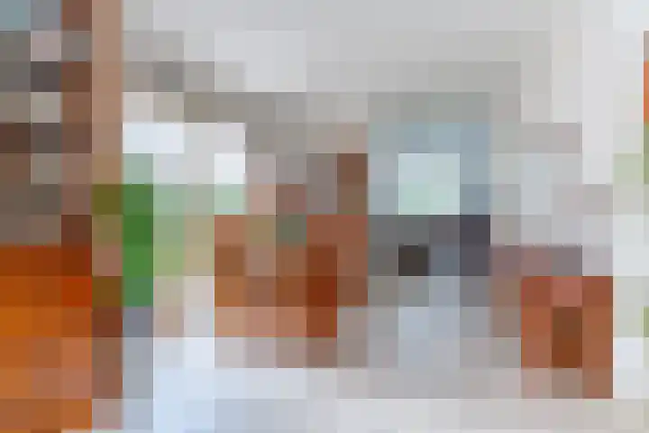 Molecatenlaan 86 Ugchelen thumbnail 8