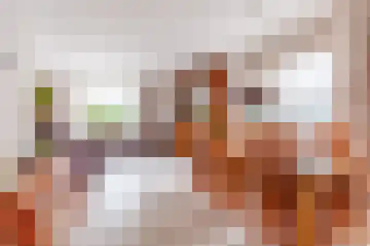 Molecatenlaan 86 Ugchelen thumbnail 9