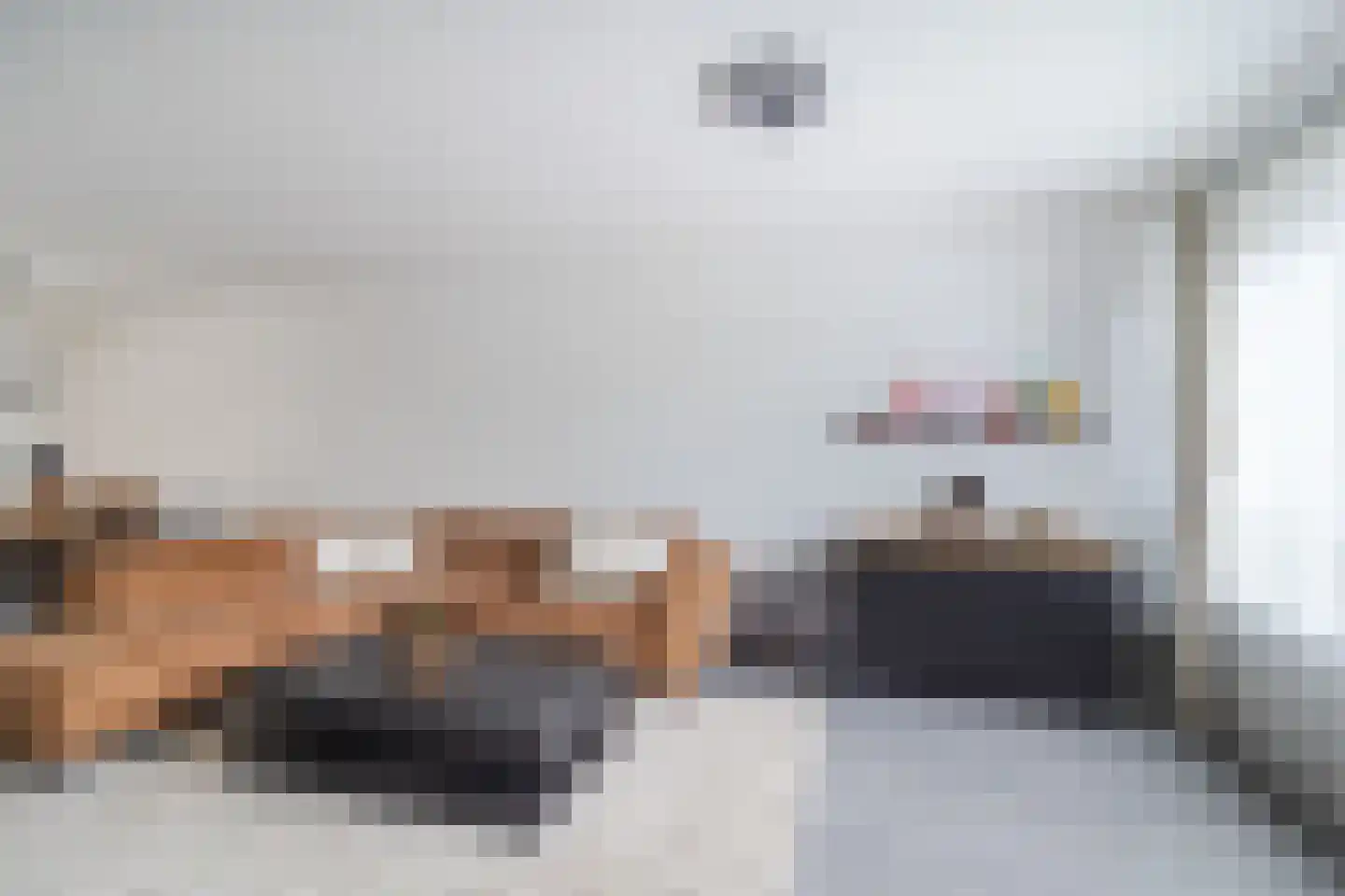 Molecatensingel 100 Rotterdam thumbnail 12