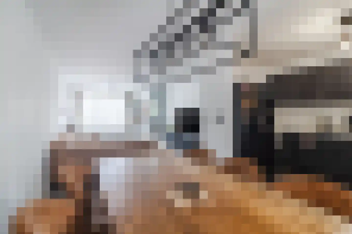Molecatensingel 100 Rotterdam thumbnail 14