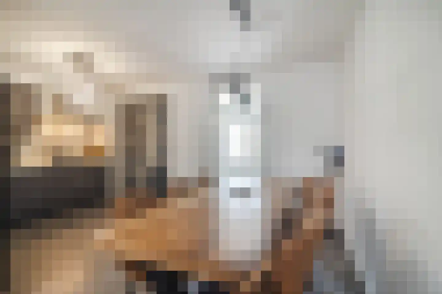 Molecatensingel 100 Rotterdam thumbnail 15