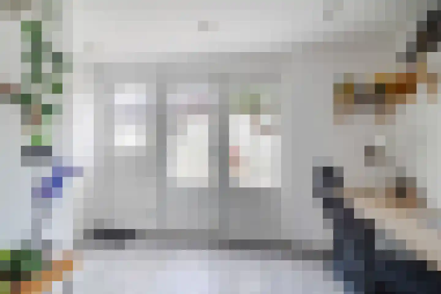 Molecatensingel 100 Rotterdam thumbnail 18