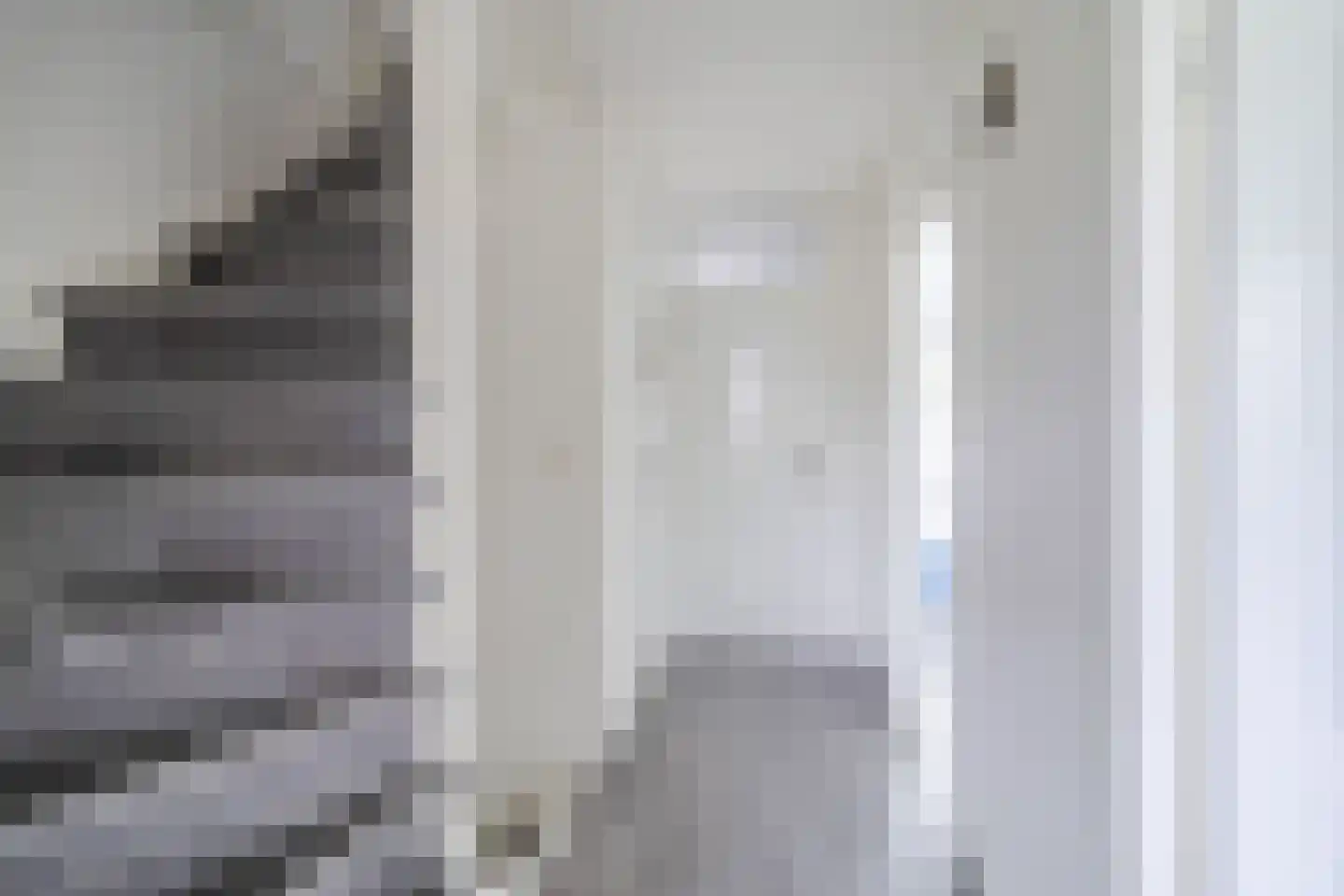 Molecatensingel 100 Rotterdam thumbnail 31