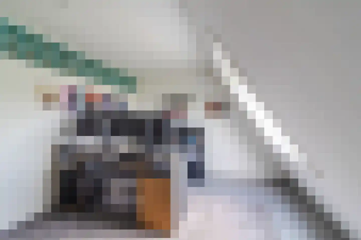 Molecatensingel 100 Rotterdam thumbnail 34